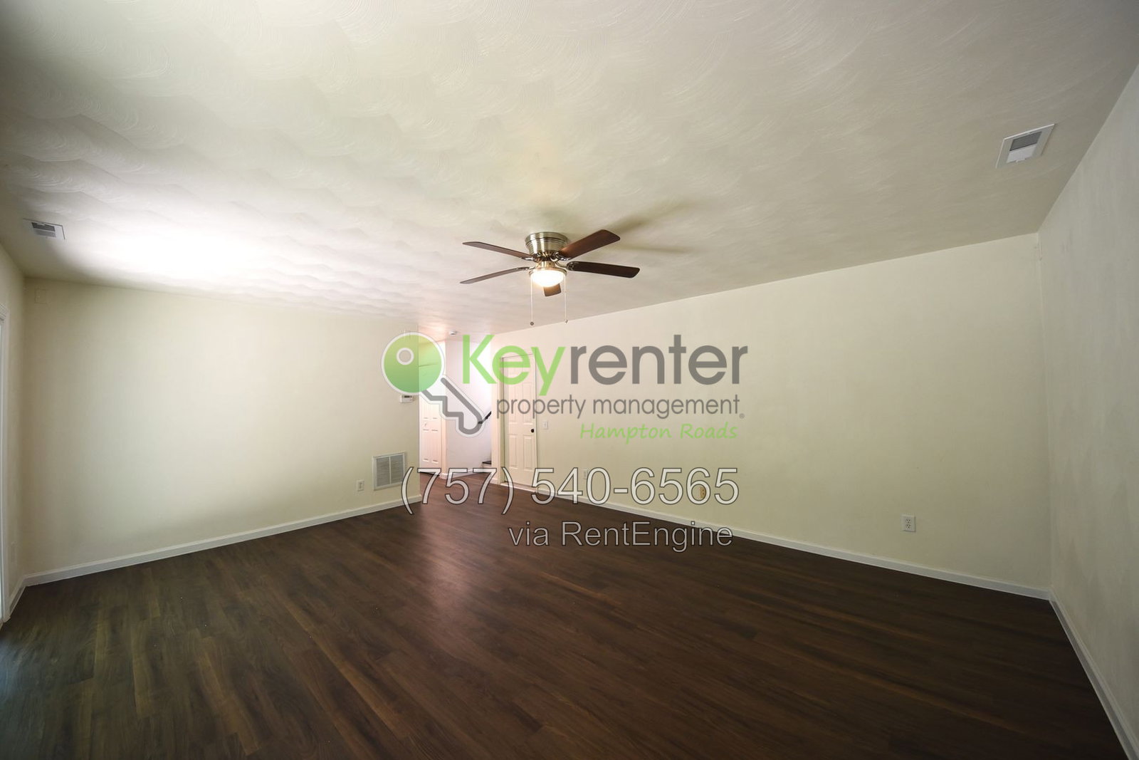Gallery Image 26