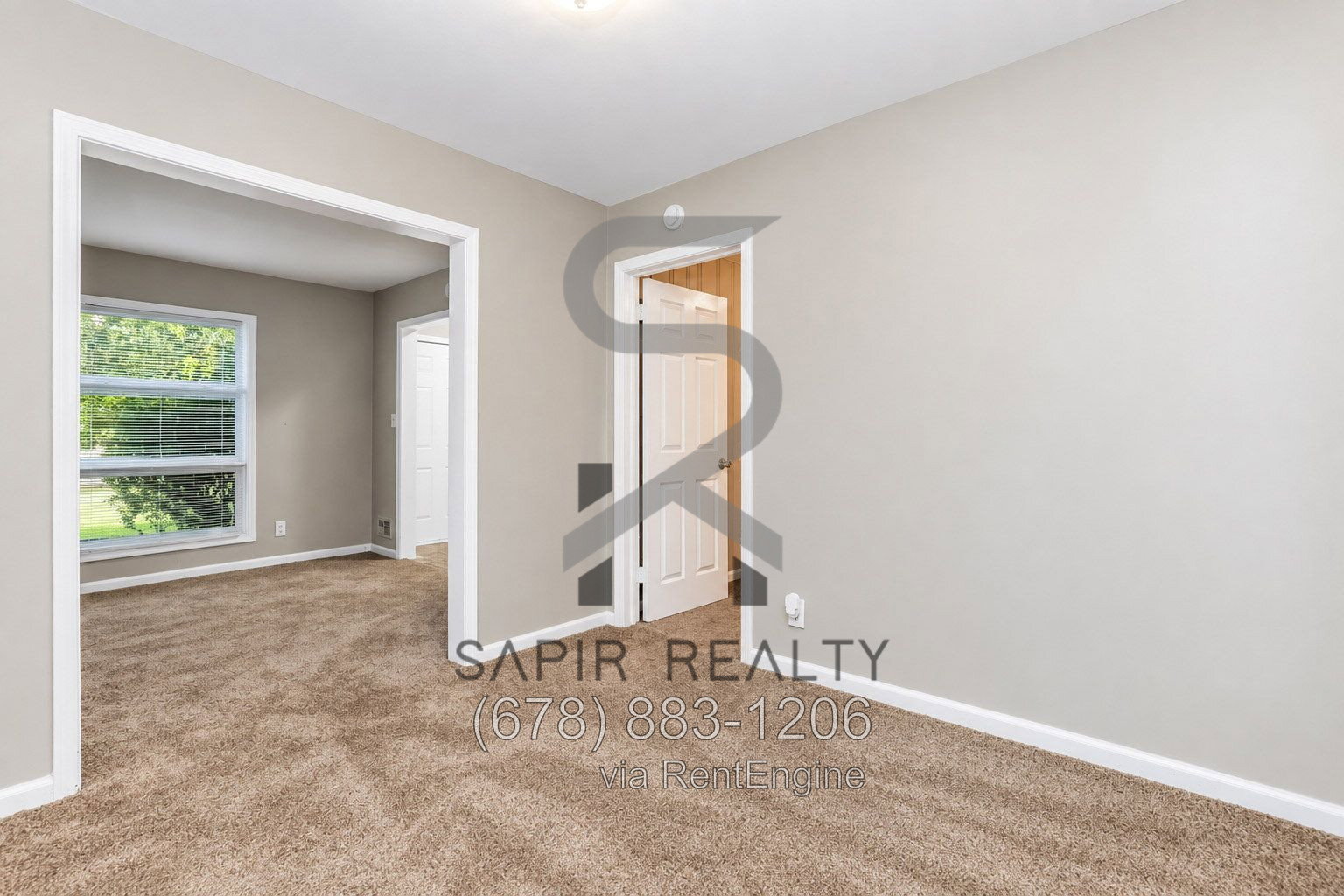 Gallery Image 9