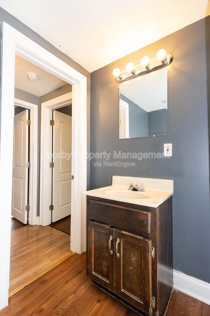Gallery Image 8