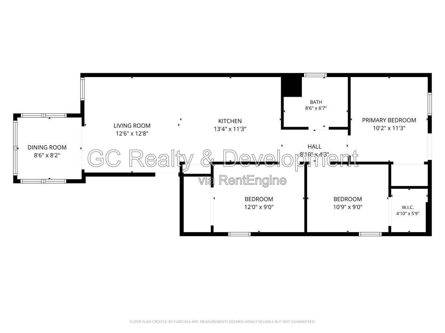 Gallery Image 11