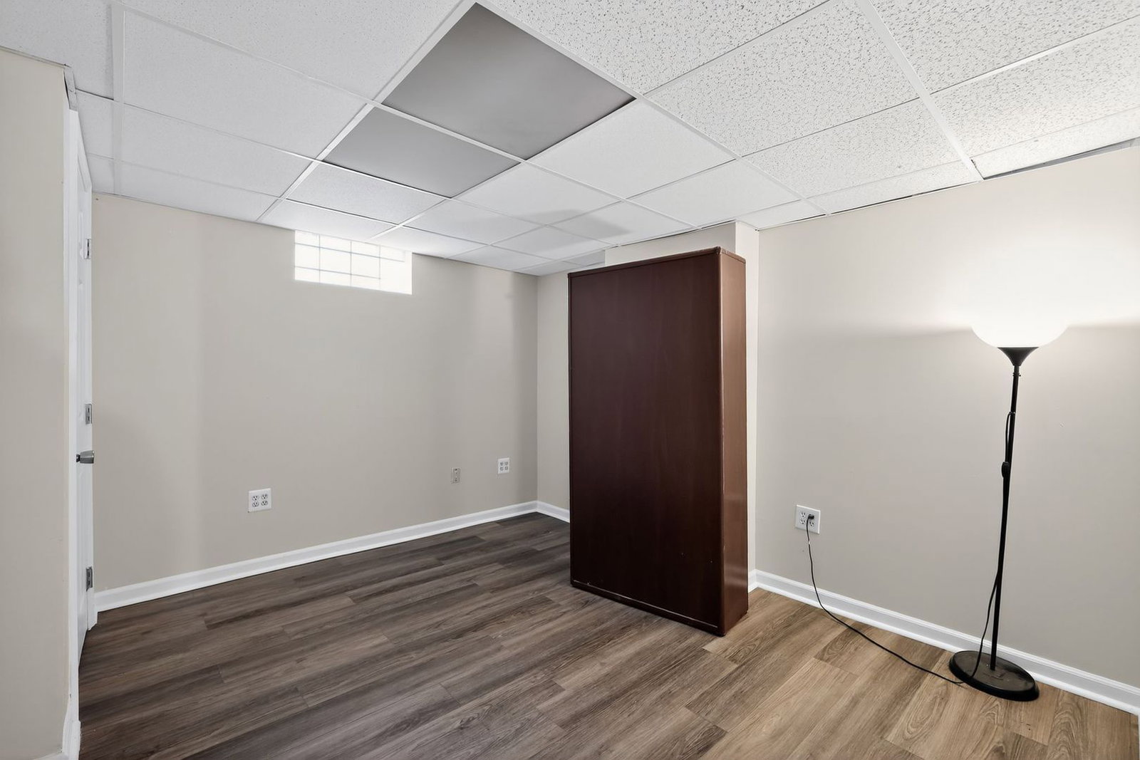 Gallery Image 12