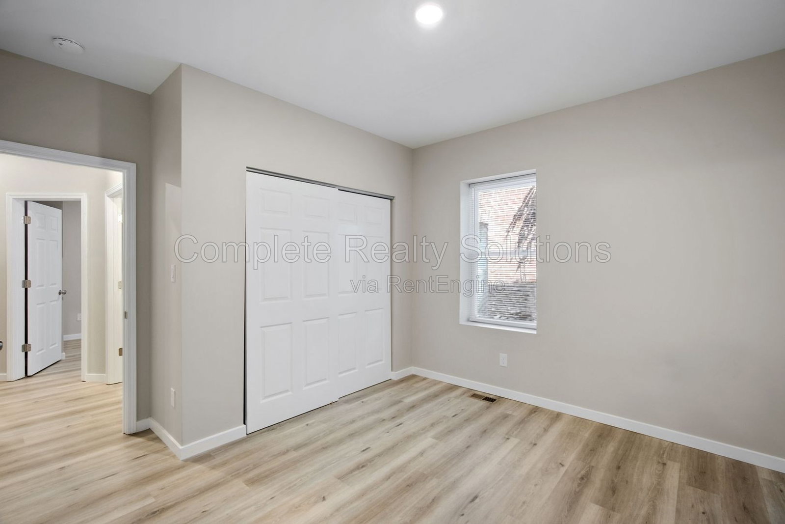 Gallery Image 25