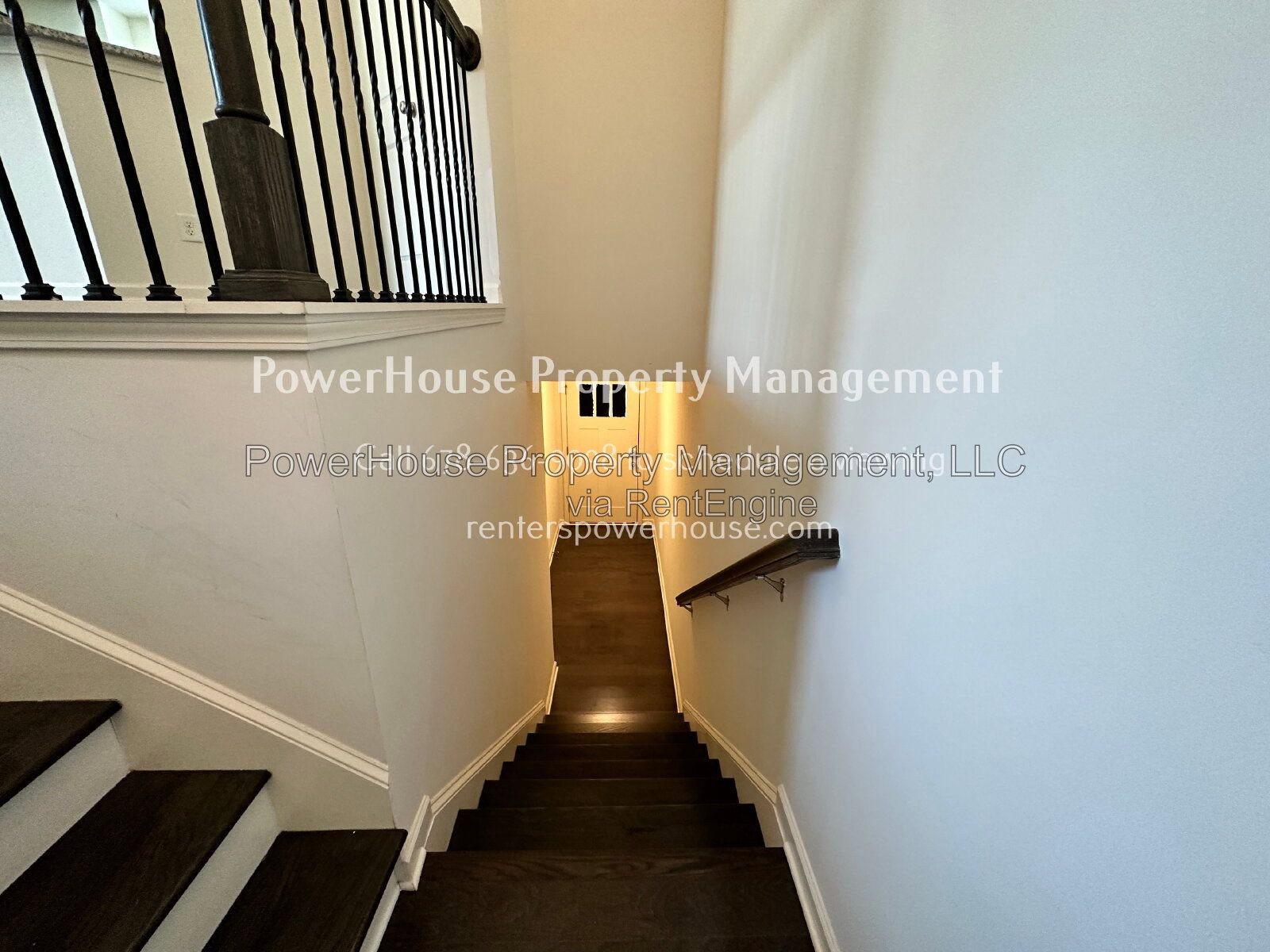 Gallery Image 40
