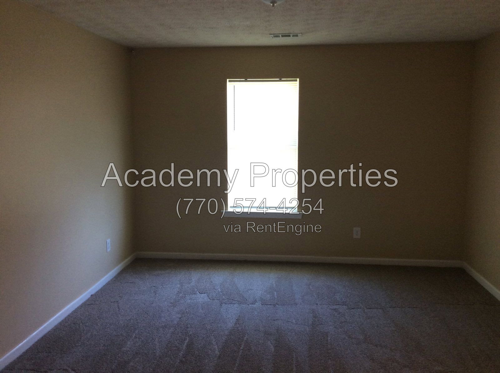 Gallery Image 22