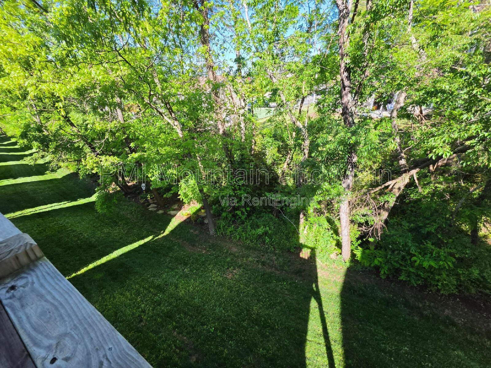Gallery Image 16