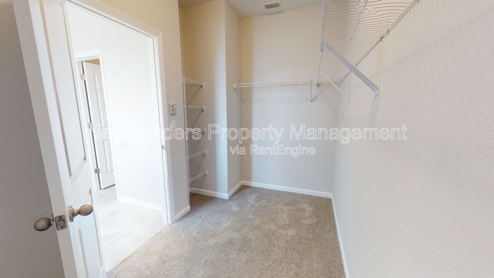 Gallery Image 22