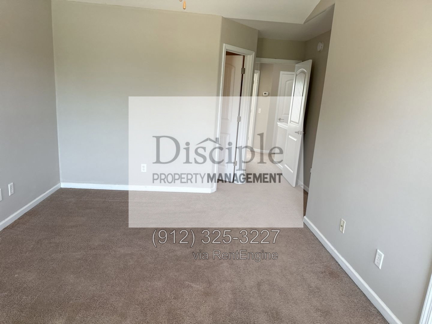 Gallery Image 25