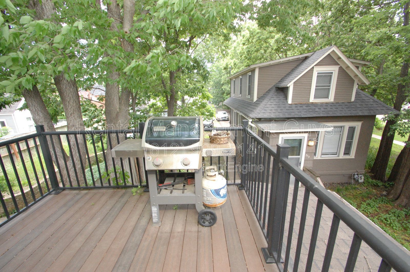 Gallery Image 7