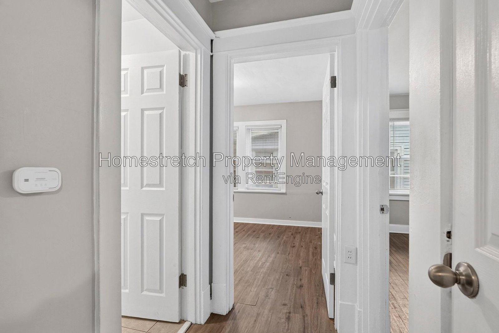 Gallery Image 20