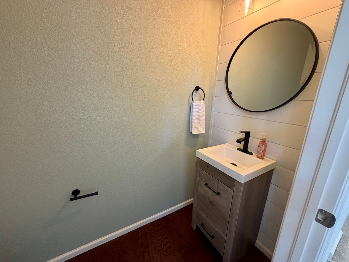 Gallery Image 9