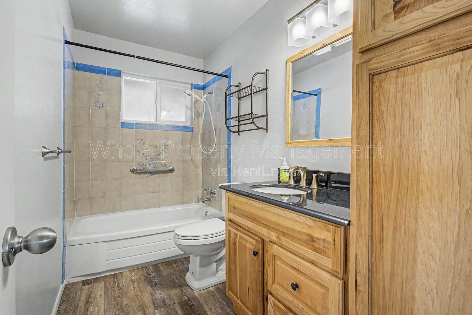 Gallery Image 13