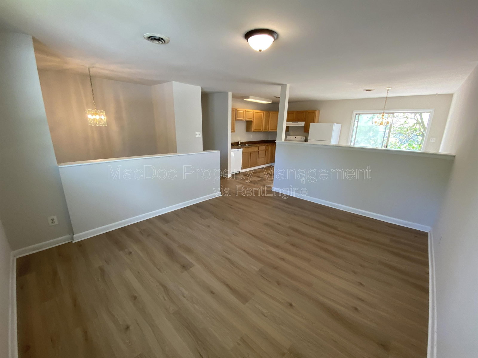 Gallery Image 31