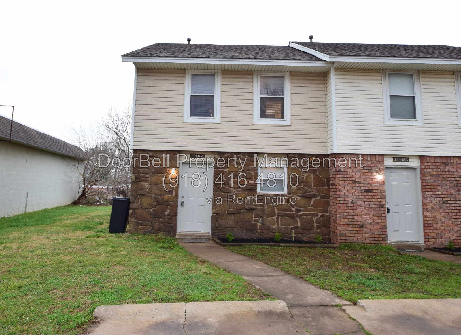 Gallery Image 0