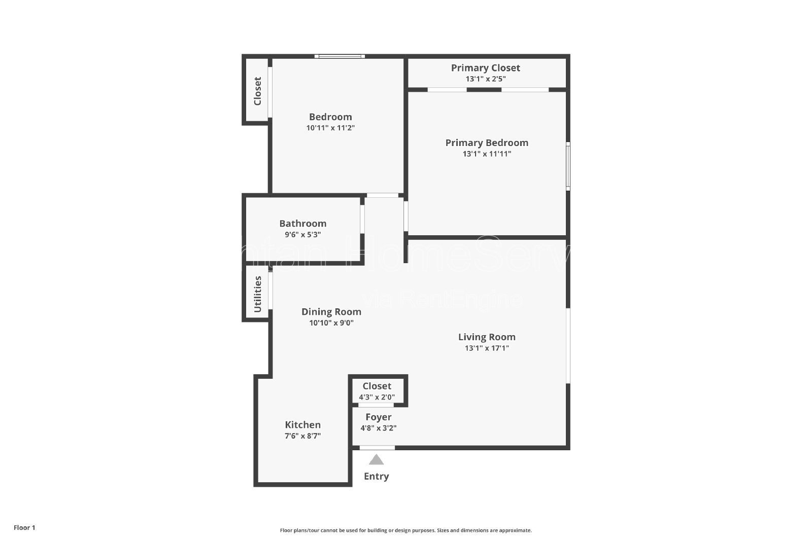 Gallery Image 11