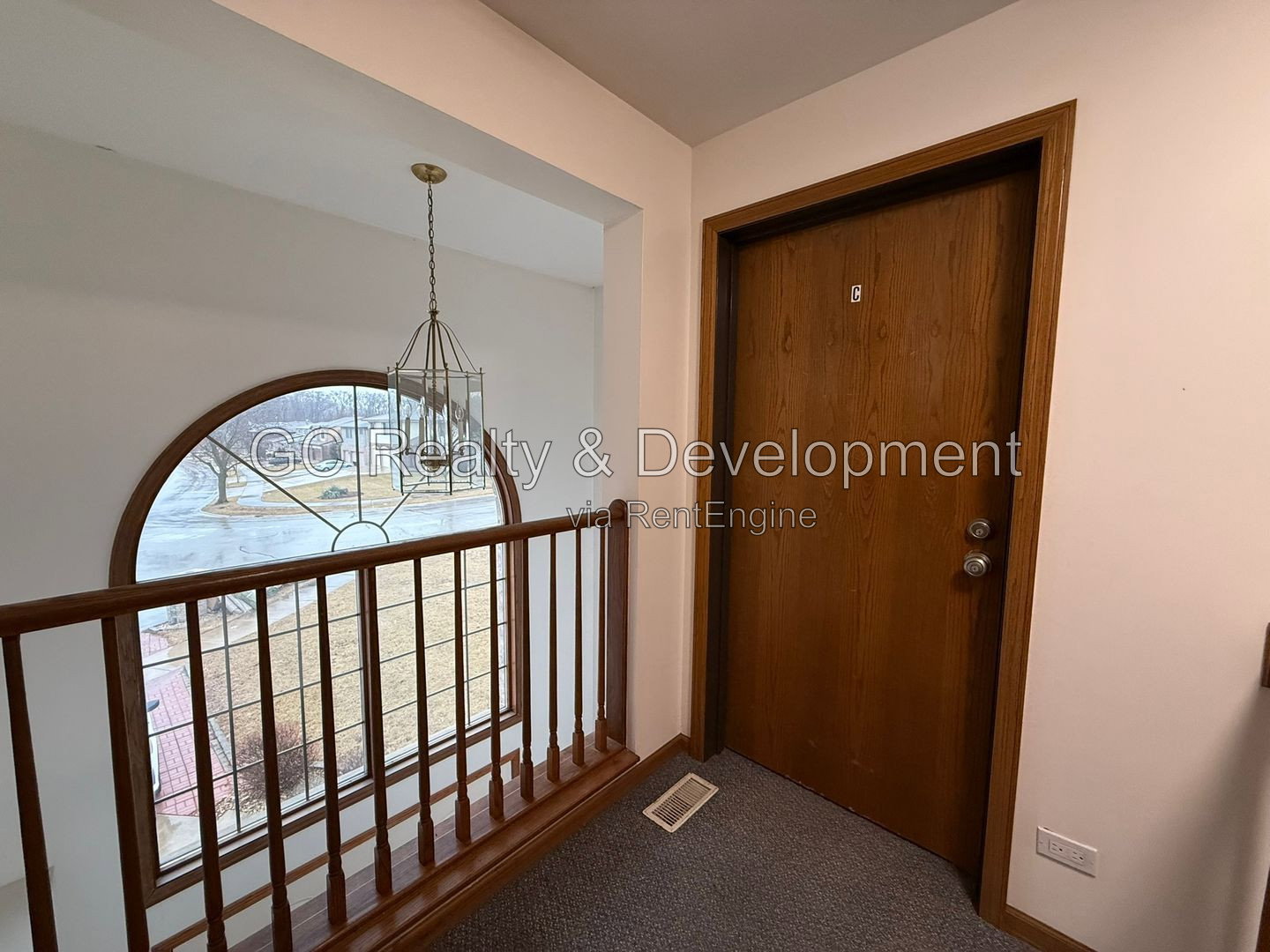Gallery Image 17