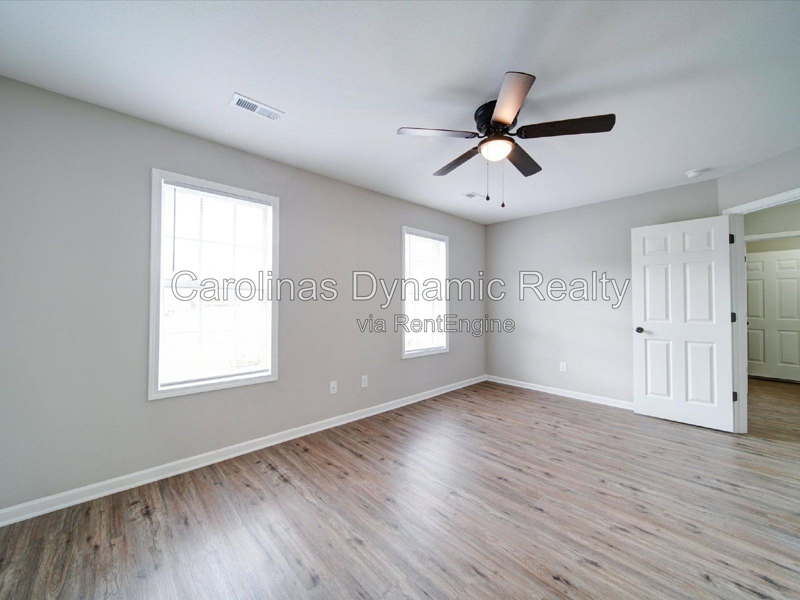Gallery Image 21