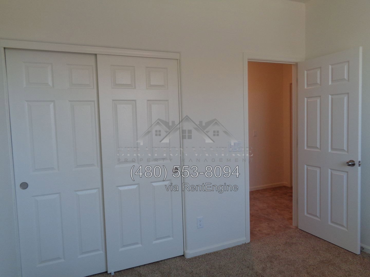 Gallery Image 31