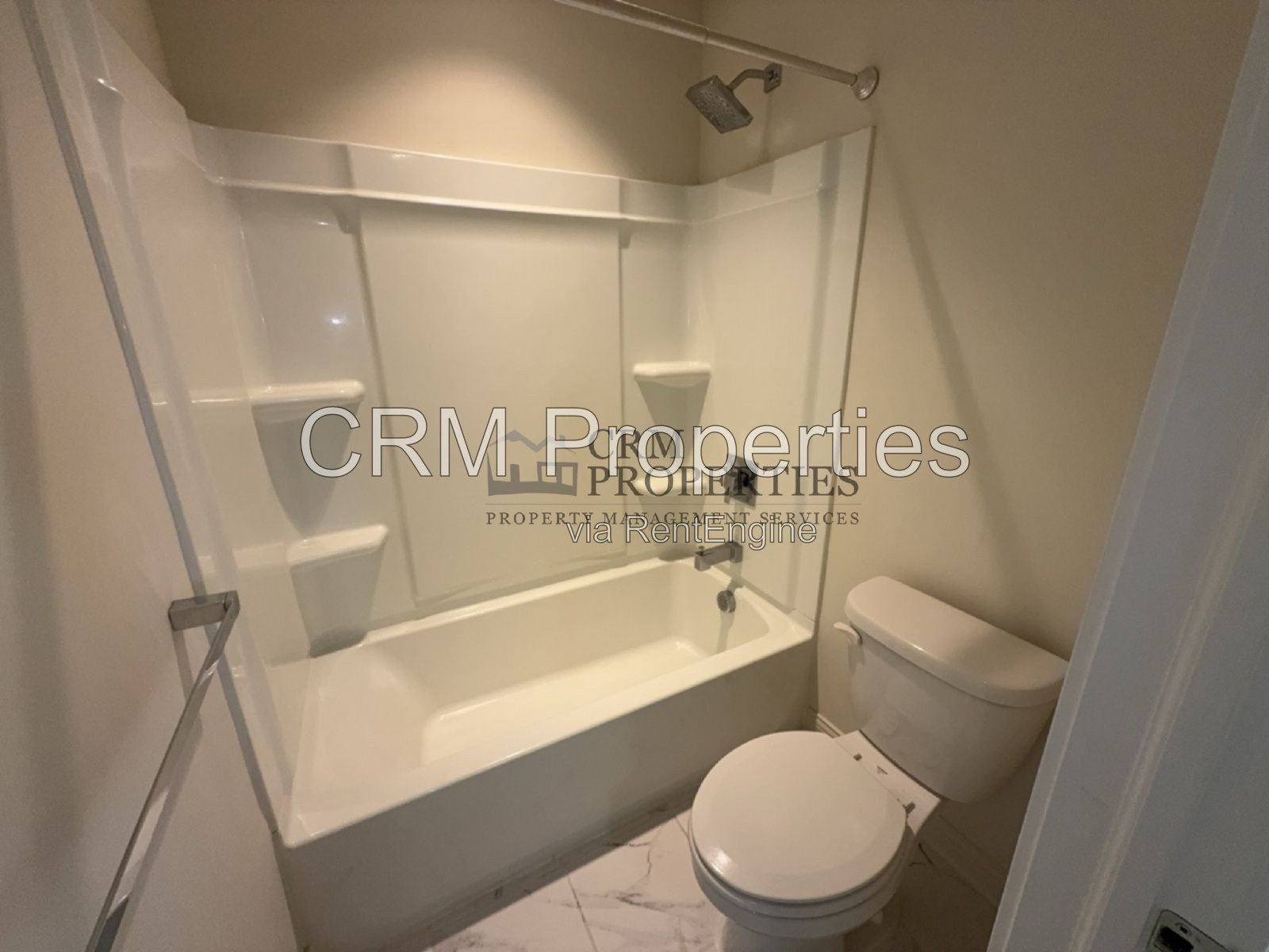 Gallery Image 25