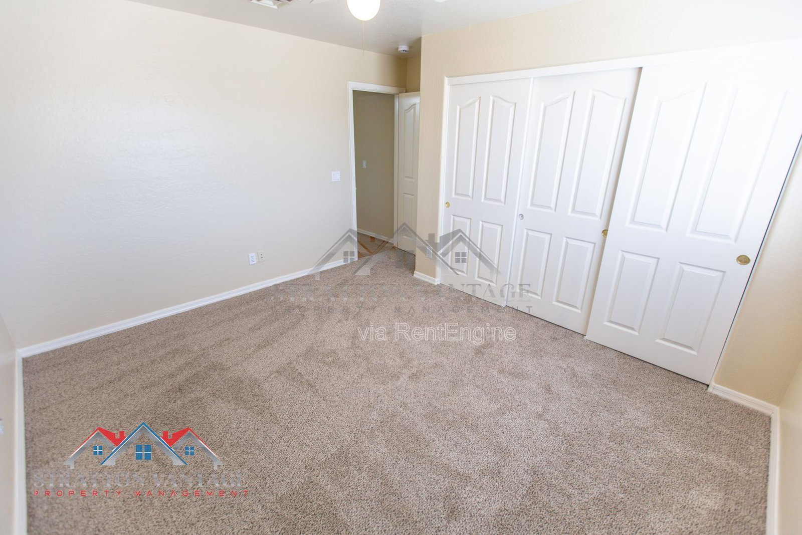 Gallery Image 46