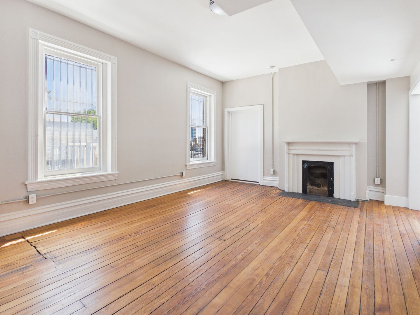 Gallery Image 8