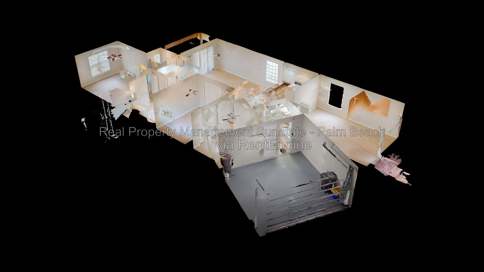 Gallery Image 24