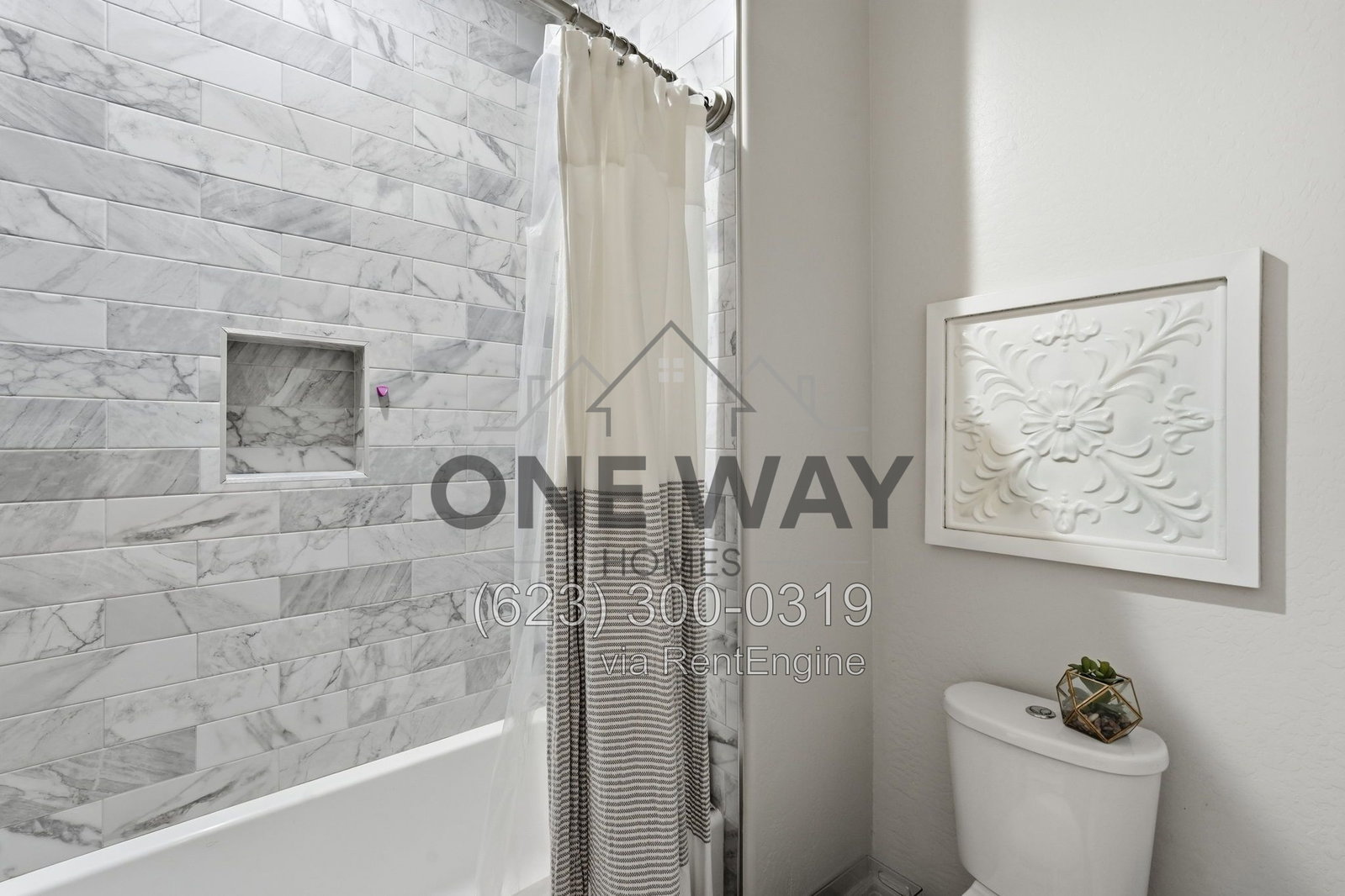 Gallery Image 50