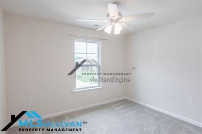 Gallery Image 21