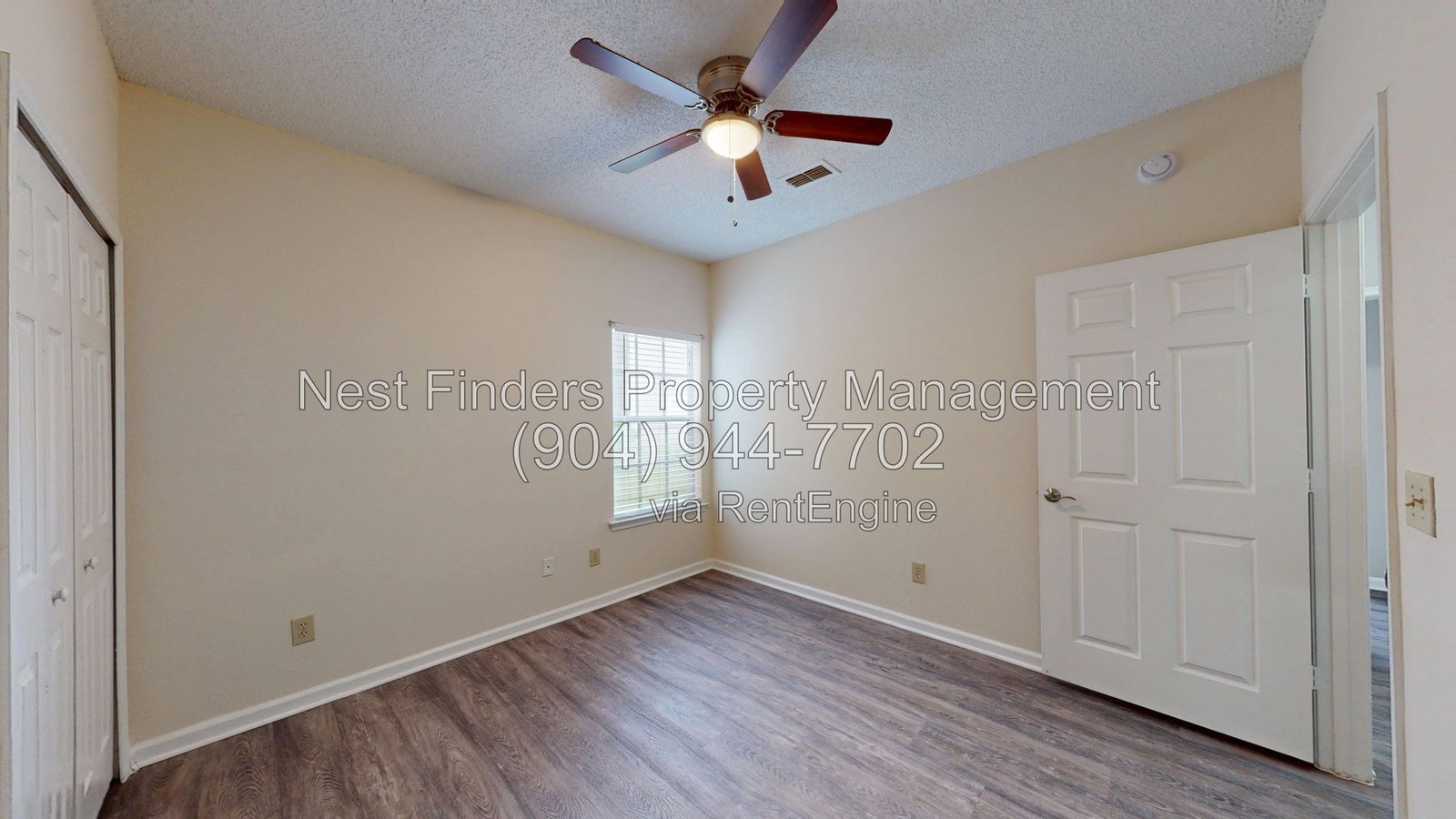 Gallery Image 18