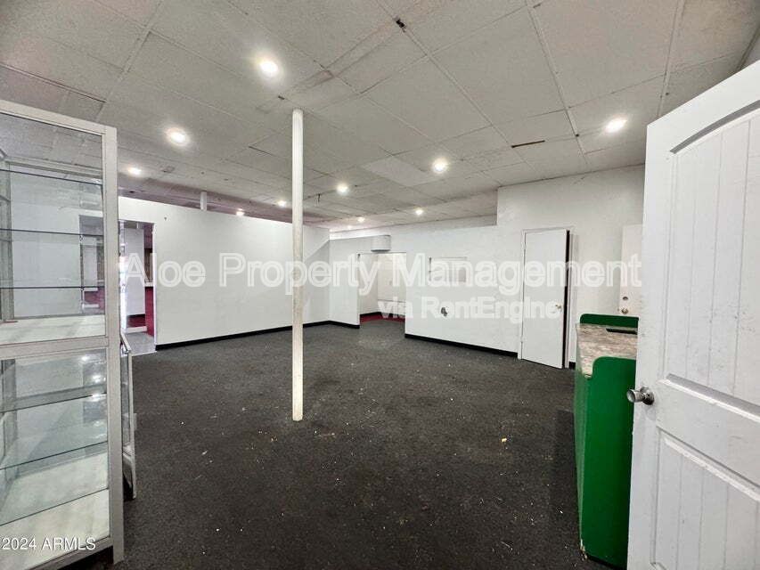Gallery Image 30