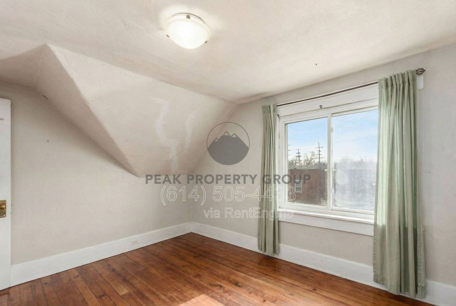 Gallery Image 18