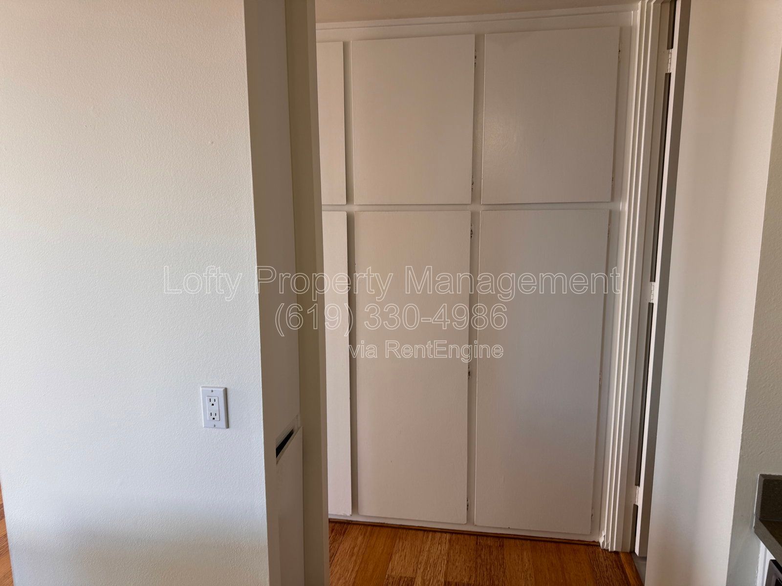 Gallery Image 9