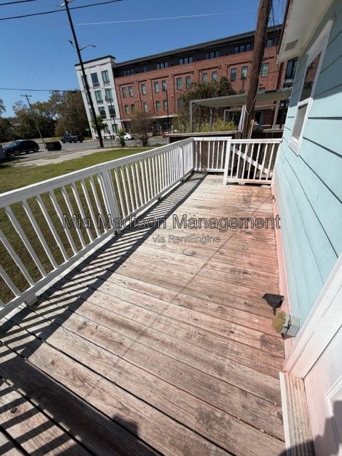 Gallery Image 22