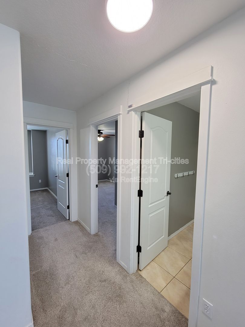 Gallery Image 14