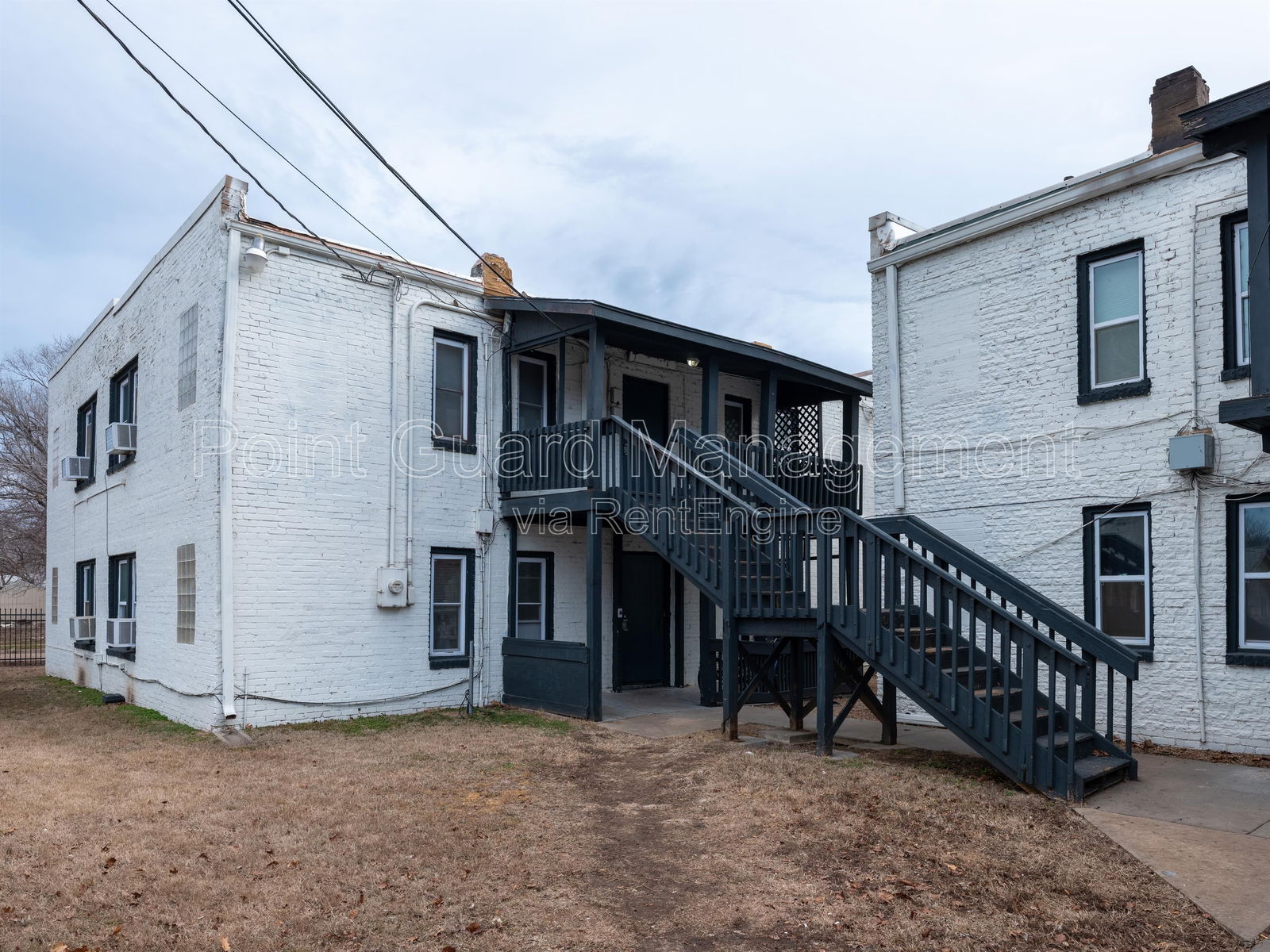 Gallery Image 16