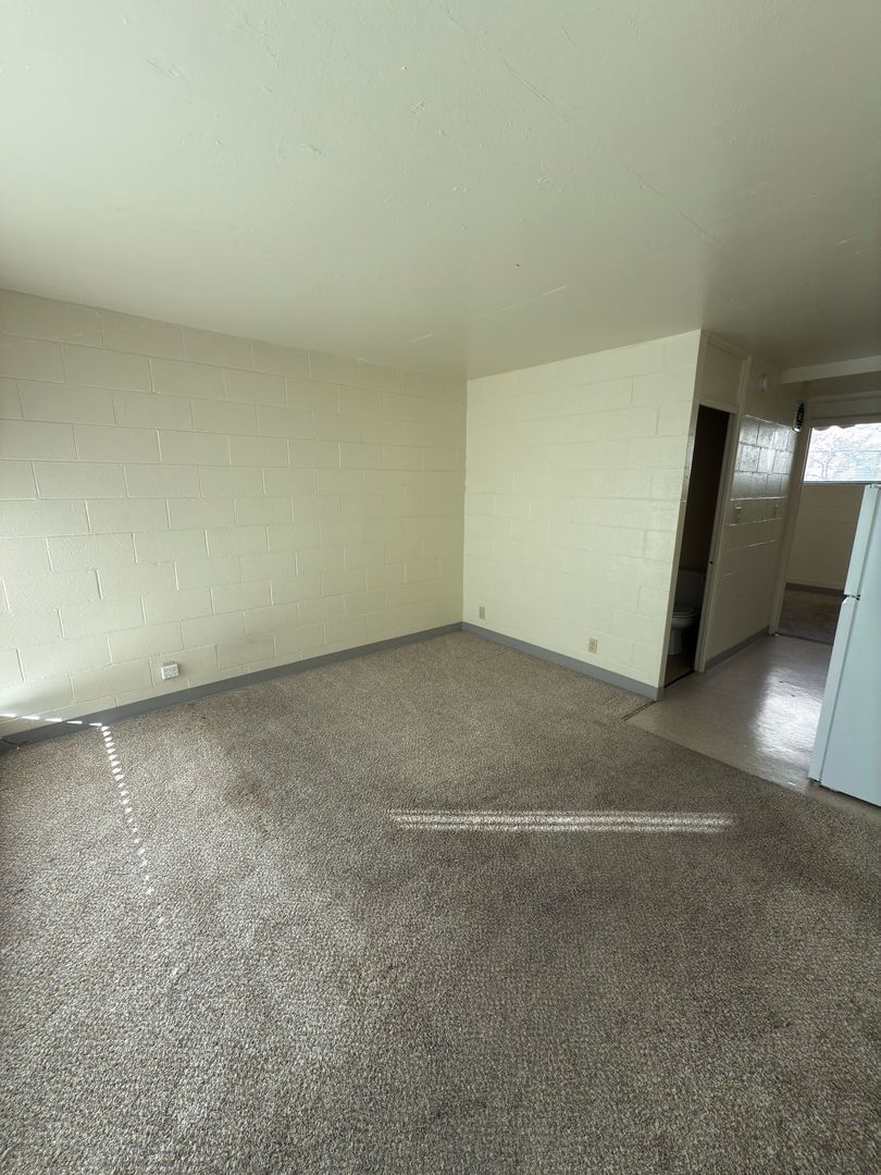 Gallery Image 0