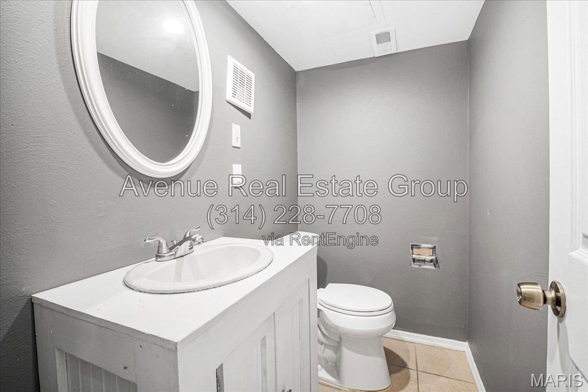 Gallery Image 29