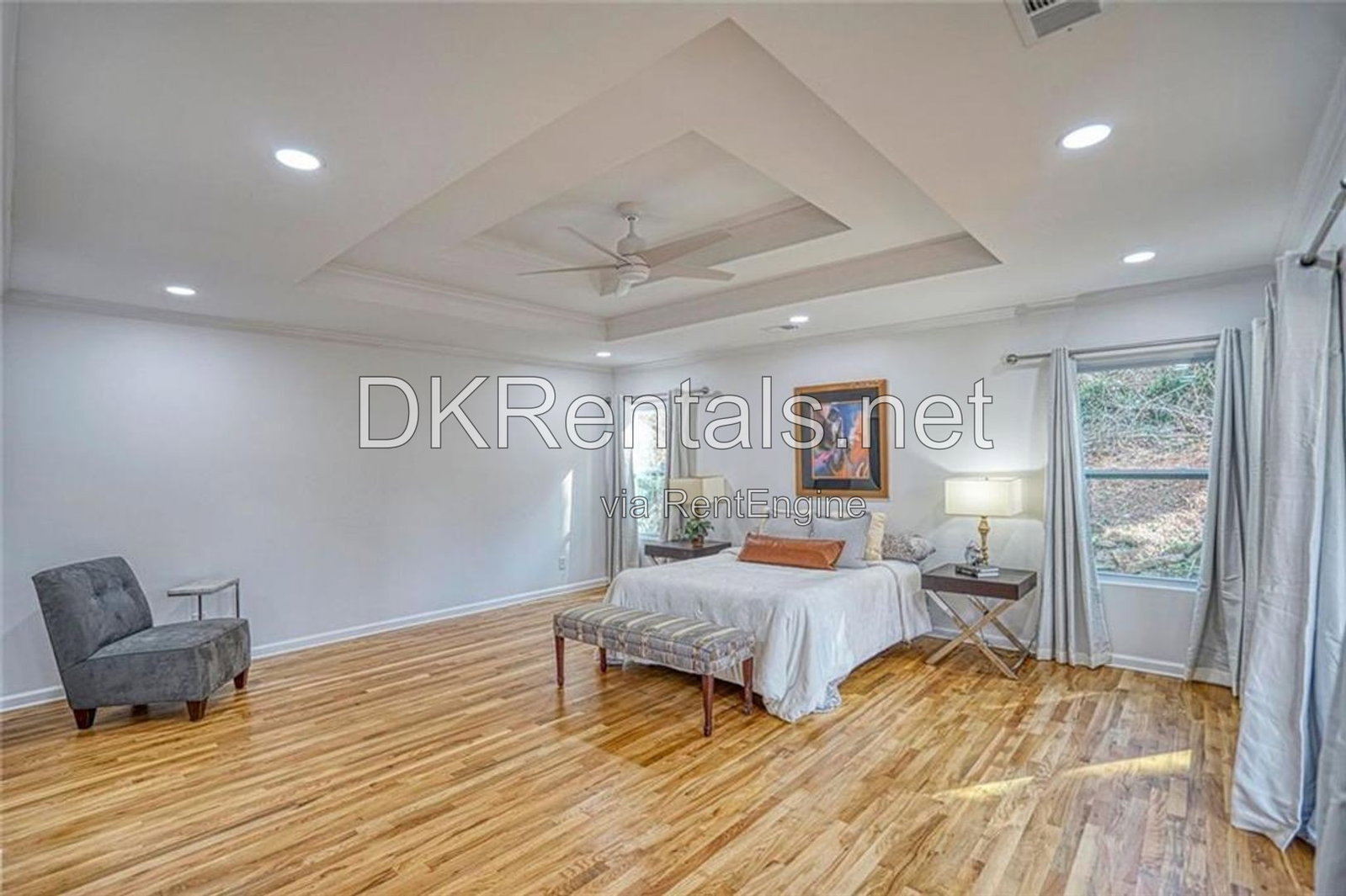 Gallery Image 17