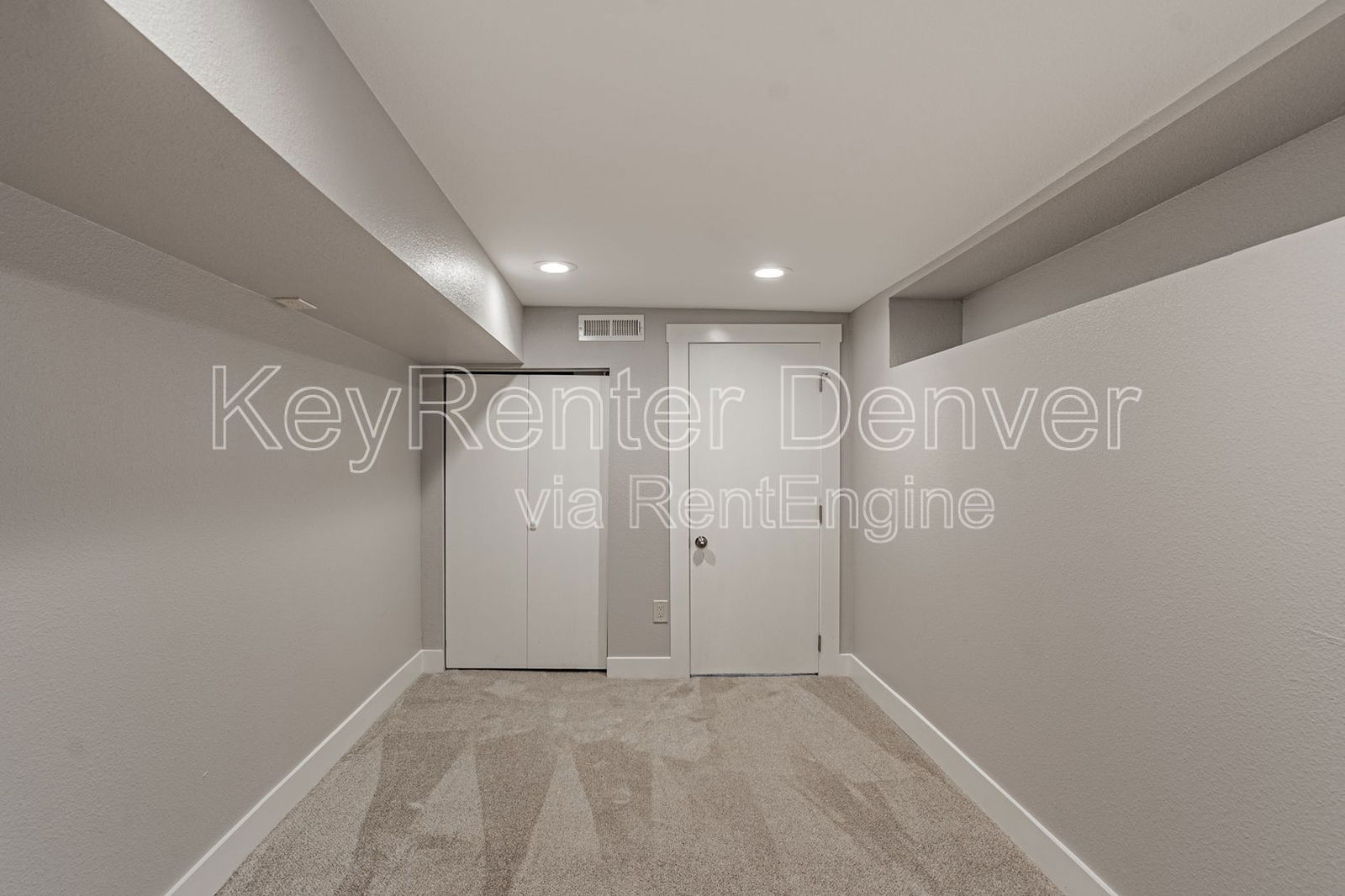 Gallery Image 35