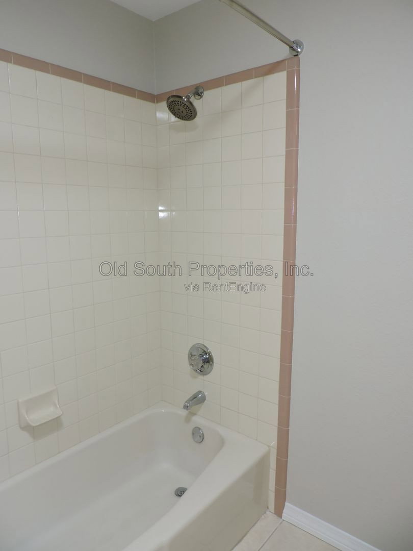 Gallery Image 19