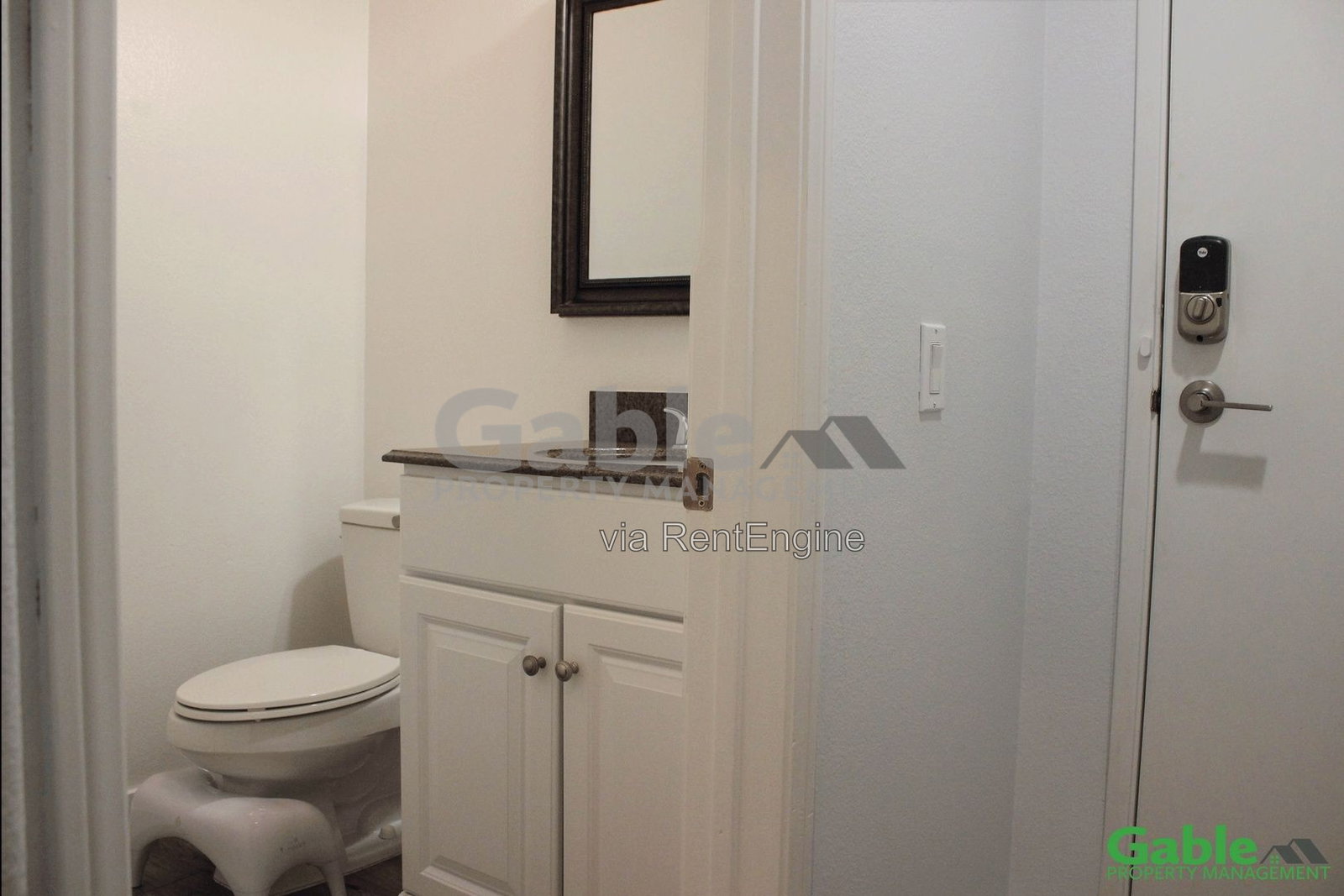 Gallery Image 8