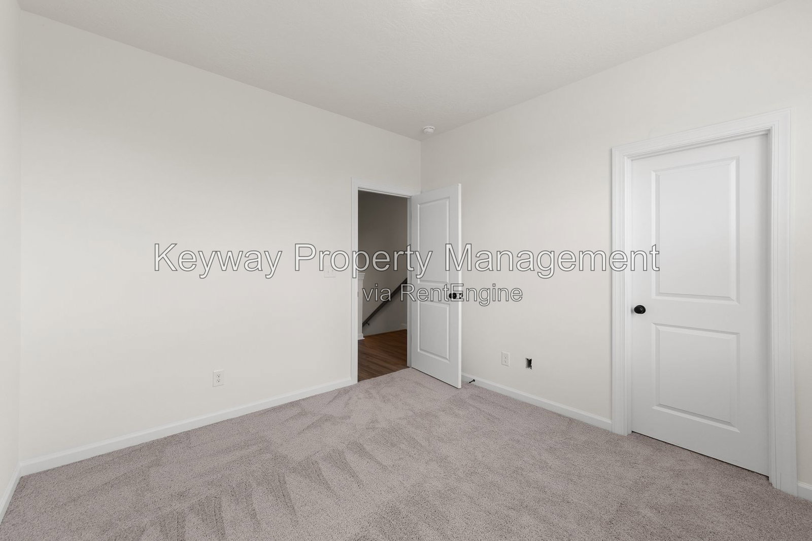 Gallery Image 19