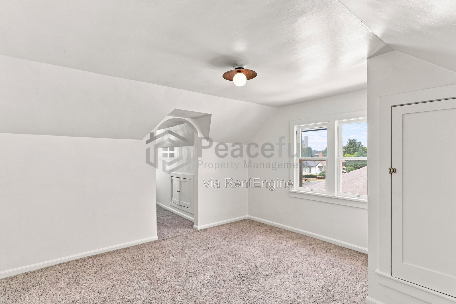 Gallery Image 25