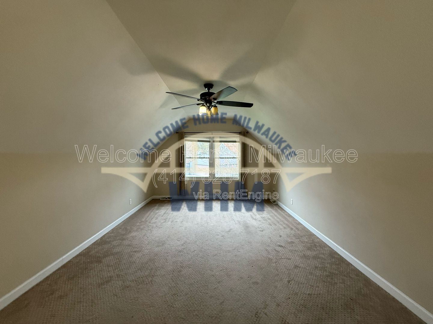 Gallery Image 0