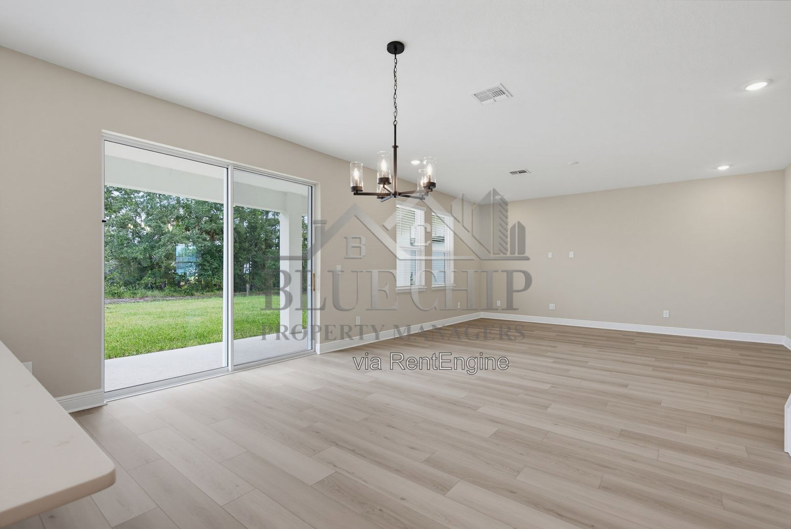 Gallery Image 31