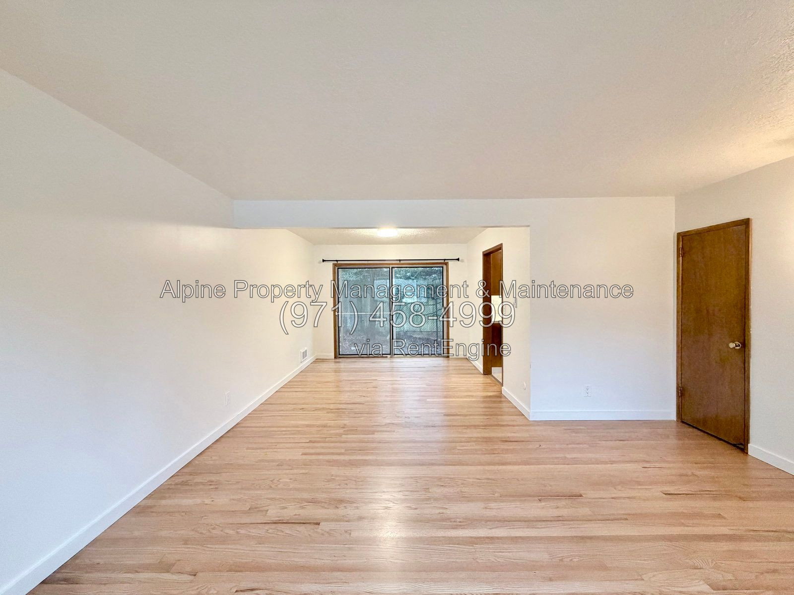 Gallery Image 0