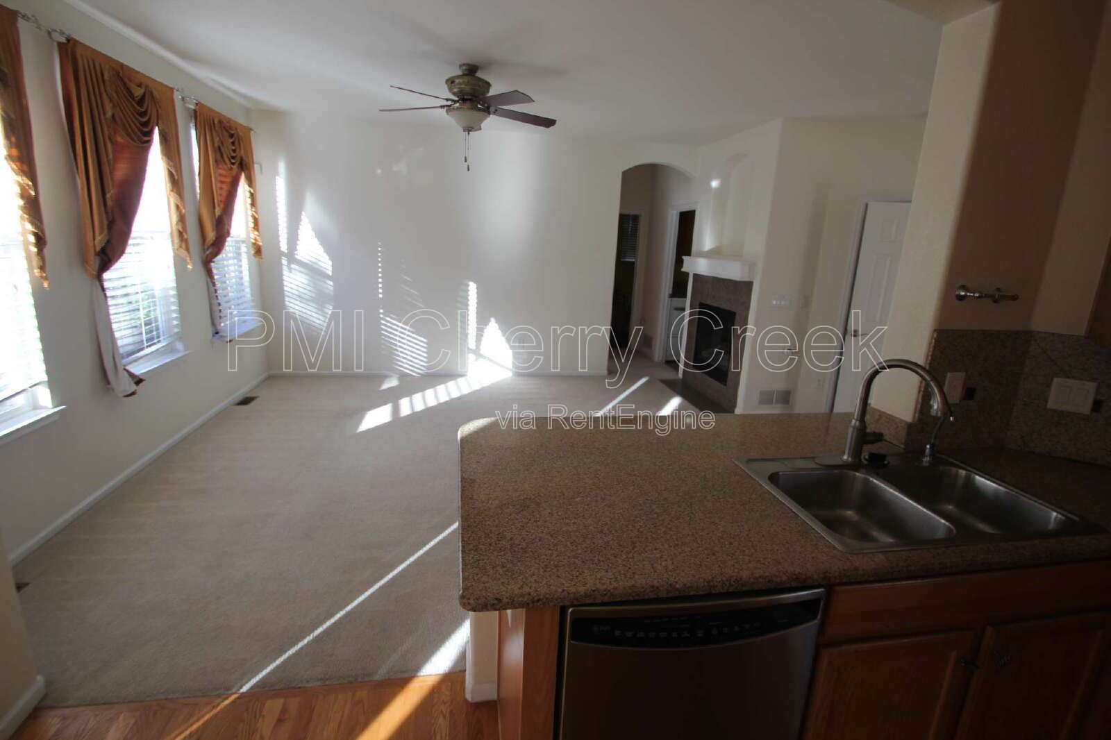 Gallery Image 14