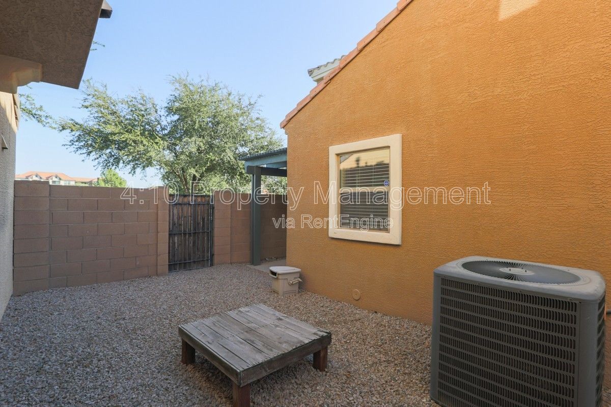 Gallery Image 30