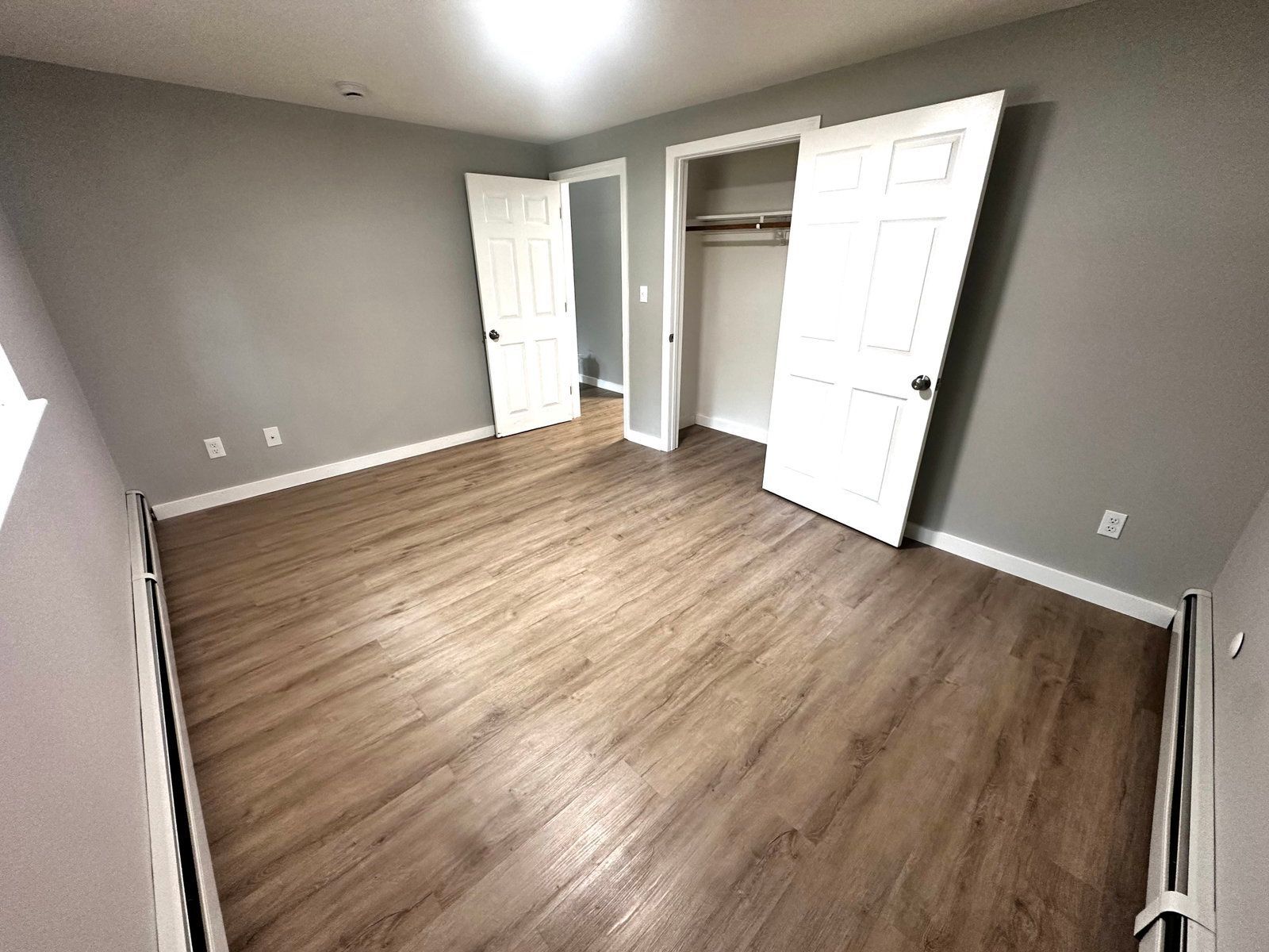 Gallery Image 21