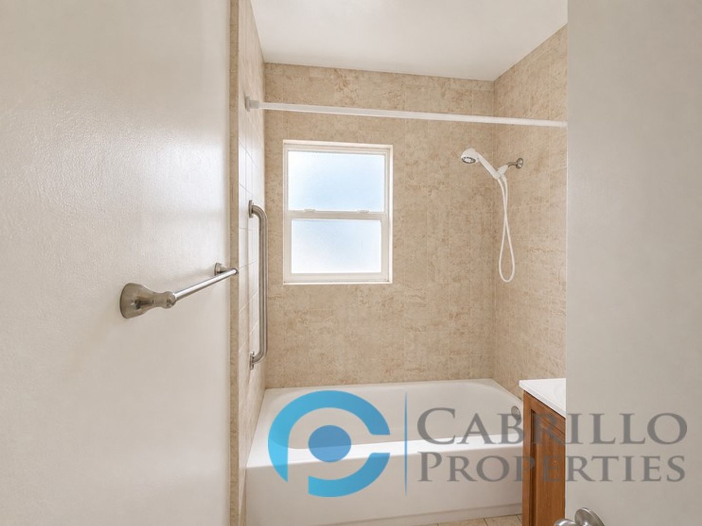 Gallery Image 15