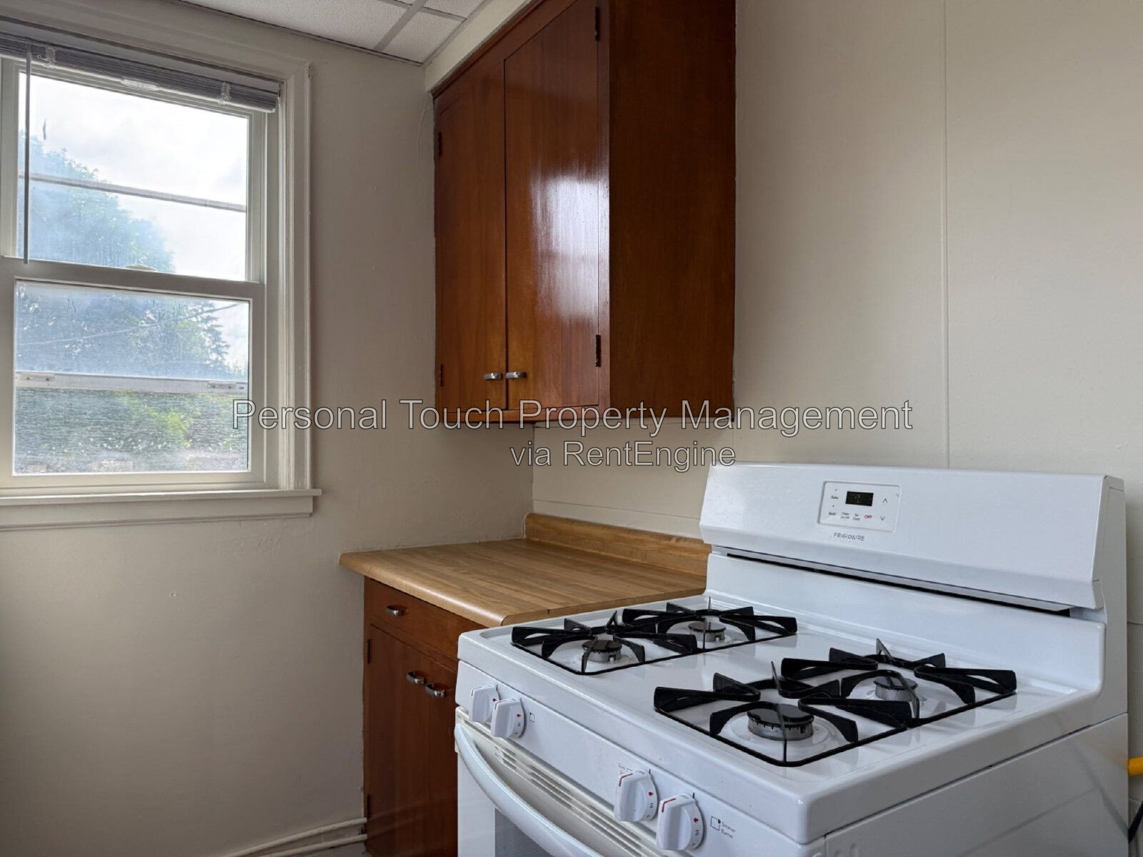 Gallery Image 9